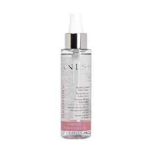 Picture of ANESI HARMONY MIST TONER